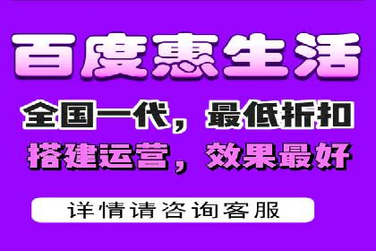 sem代运营机构实战案例：提升网站流量与转化率